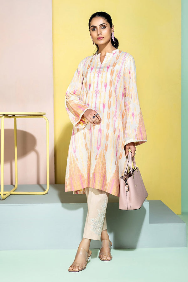 NISHAT LINEN Ready To Wear Fair Price Shop Collection Nishat FPS