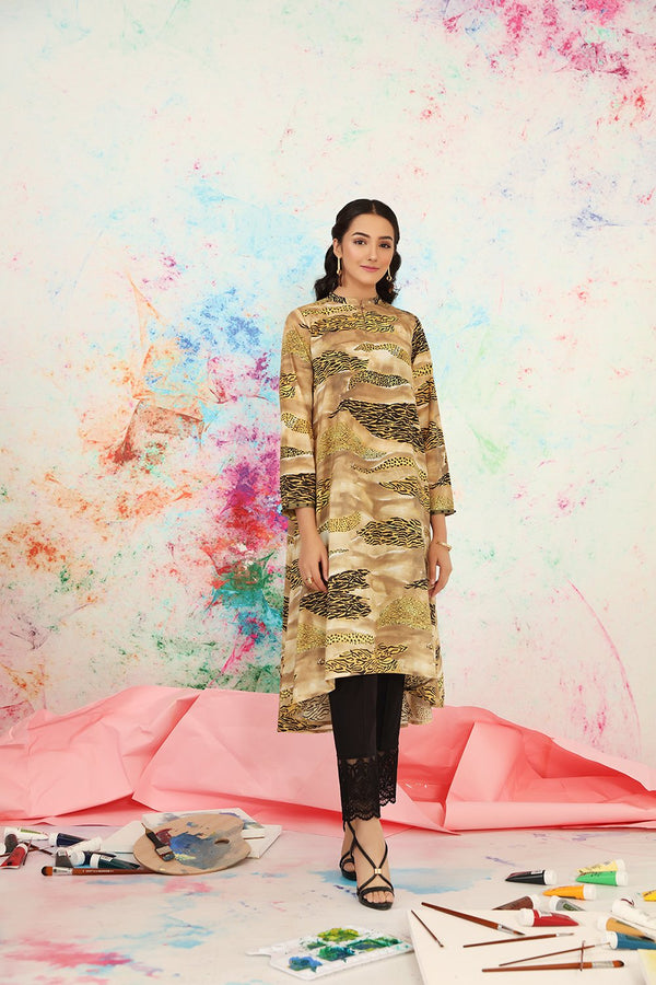 NISHAT LINEN Ready To Wear Fair Price Shop Collection Nishat FPS