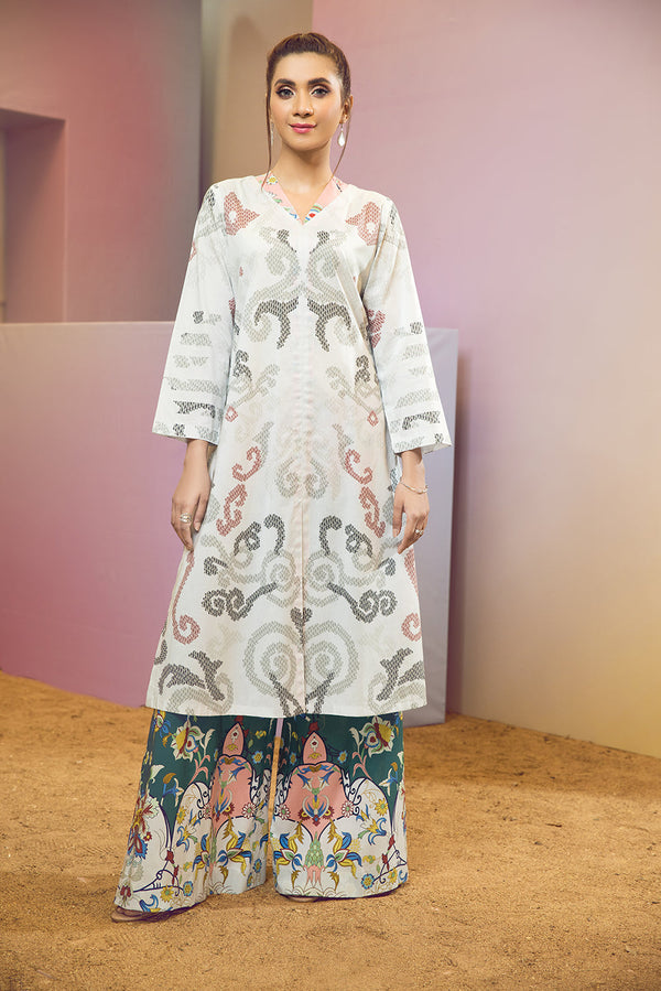 NISHAT LINEN Ready To Wear Fair Price Shop Collection Nishat FPS