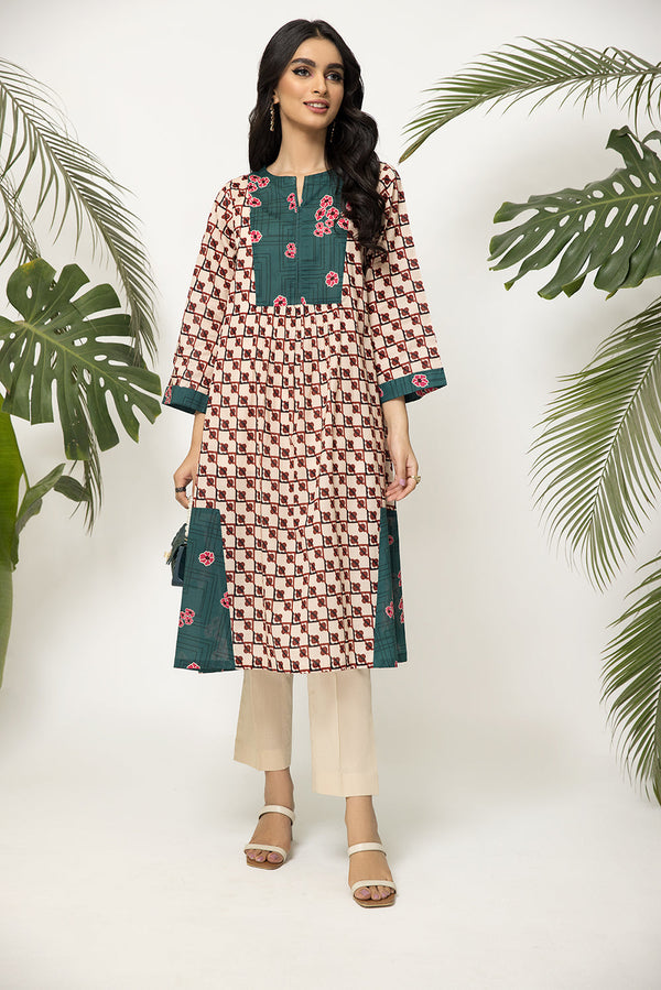 NISHAT LINEN Ready To Wear Fair Price Shop Collection Nishat FPS