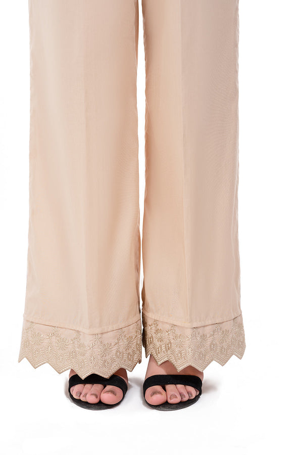 PS22-72-Embroidered Trousers