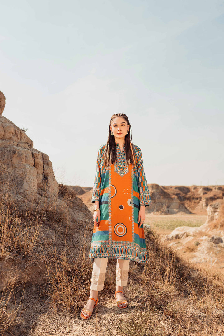 1PC,Pret,Ready To Wear,Stitched,Summer Collection,Lawn Collection,Causal Dress,Sumer 2023 Collection,Printed Shirt,Lawn,Soft Stuff,Summer 2023,Cambric,Stitched,Straight,Modern,Short,Women Clothing’S,Women Fashion Pakistan,Fashion Wear,Easten Wear,Latest Designs,Nishat Linen Summer 2023