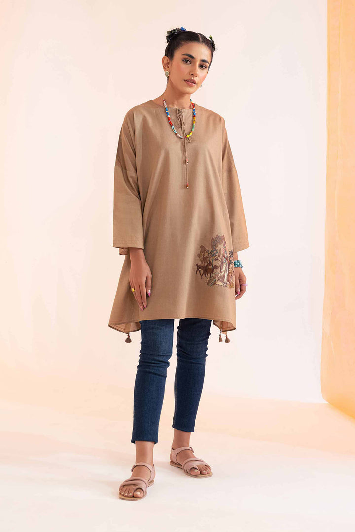 1PC,Pret,Ready To Wear,Stitched,Stitched,Summer Collection,Lawn Collection,Causal Dress,Sumer 2023 Collection,Printed Shirt,Lawn,Soft Stuff,Summer 2023,Cambric,Stitched,Straight,Modern,Short,Women Clothing’S,Women Fashion Pakistan,Fashion Wear,Easten Wear,Latest Designs,Nishat Linen Summer 2023