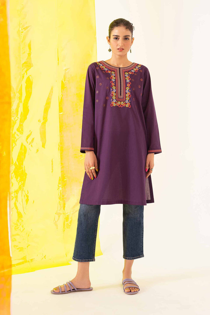 1PC,Pret,Ready To Wear,Stitched, Stitched, Summer Collection,Lawn Collection,Causal Dress,Sumer 2023 Collection,Printed Shirt,Lawn,Soft Stuff,Summer 2023,Cambric,Stitched,Straight,Modern,Short,Women Clothing’S,Women Fashion Pakistan,Fashion Wear,Easten Wear,Latest Designs,Nishat Linen Summer 2023