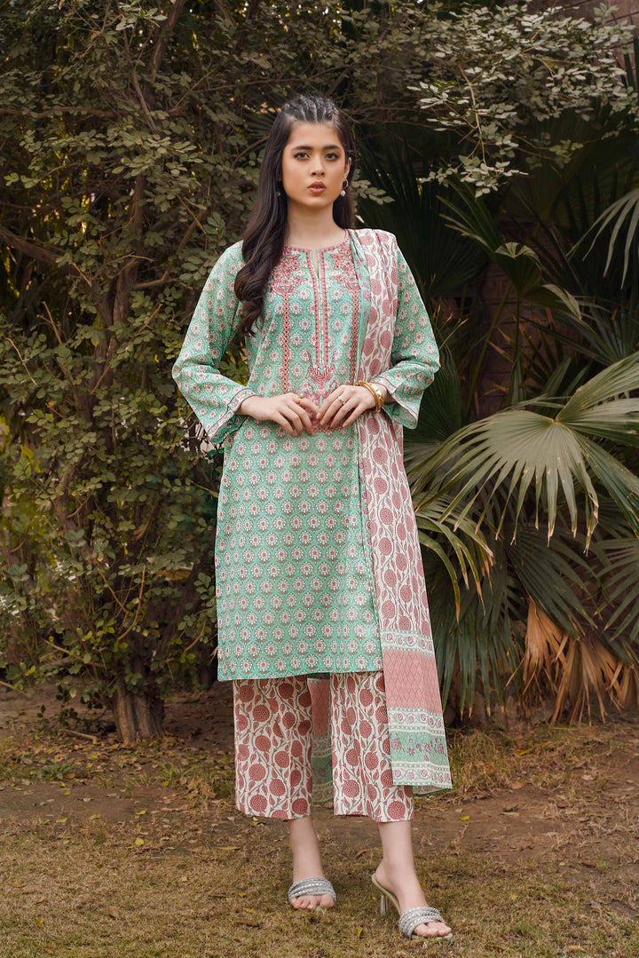 3PC,Pret,Ready To Wear,Stitched,Lawn Collection,Summer Collection 2023,Causal Dress,Summer Collection,Printed Shirt,Trousers,Dupatta,lawn,voil,Soft Stuff,summer 2022,Cambric,Stitched,Straight,Modern,Short,Women Clothing’S,Women Fashion Pakistan,Fashion Wear,Easten Wear,Latest Designs,Nishat Linen Summer 2023