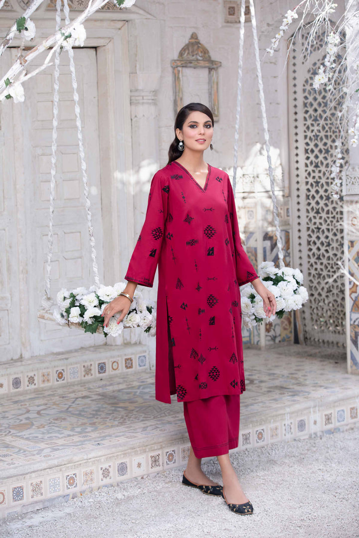 2PC,Pret,Stitched,,Lawn,Lawn Collection,Ready To Wear,Stitched,Causal Dress,Summer Collection,Printed Shirt Dupatta,Soft Stuff,Summer 2023,Cambric,Stitched,Straight,Modern,Short,Women Clothing’s,Women Fashion Pakistan,Fashion Wear,Easten Wear,Latest Designs,Nishat Linen Summer 2023