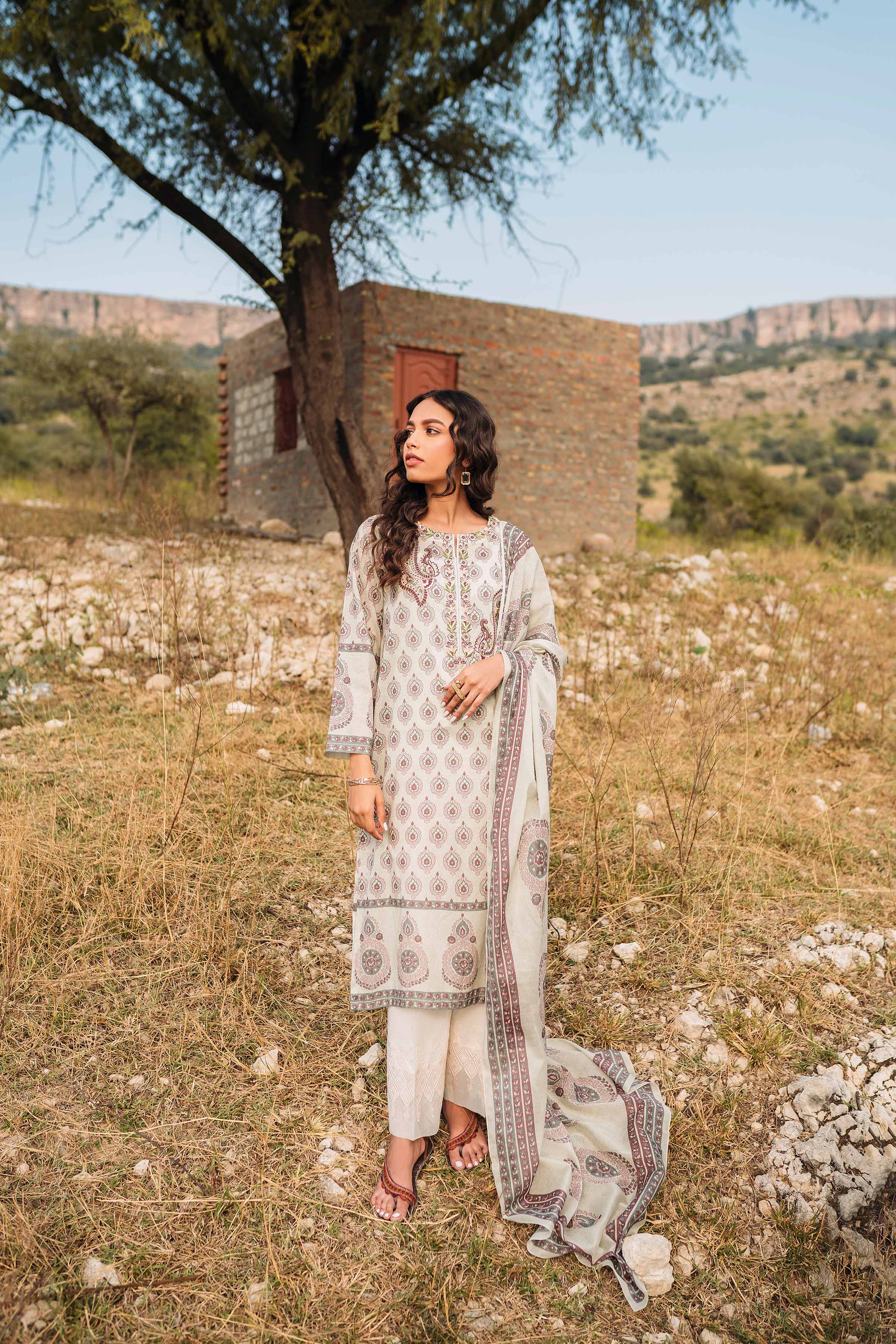 NISHAT OUTLET | Pret Summer Collection – Page 4 – Nishat FPS