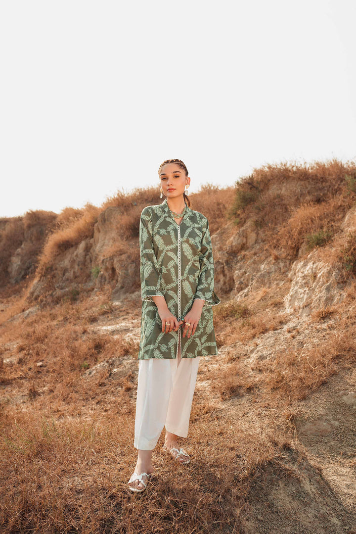 1PC,Pret,Ready To Wear,Stitched,Summer Collection,Lawn Collection,Causal Dress,Sumer 2023 Collection,Printed Shirt,Lawn,Soft Stuff,Summer 2023,Cambric,Stitched,Straight,Modern,Short,Women Clothing’S,Women Fashion Pakistan,Fashion Wear,Easten Wear,Latest Designs,Nishat Linen Summer 2023