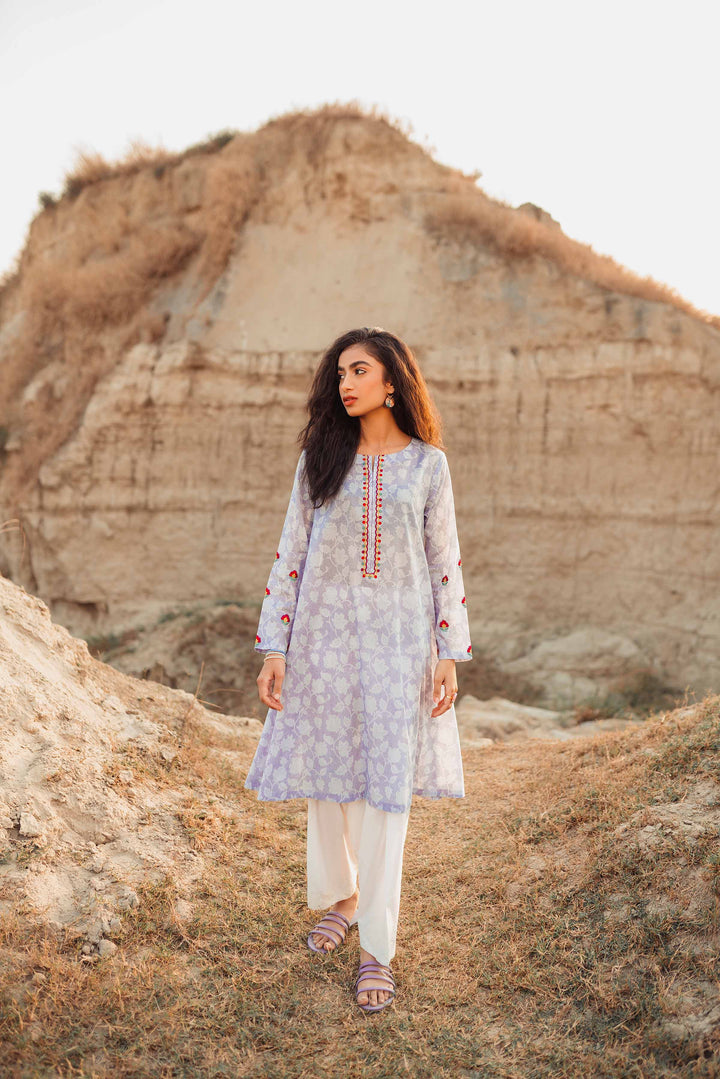 1PC,Pret,Ready To Wear,Stitched,Summer Collection,Lawn Collection,Causal Dress,Sumer 2023 Collection,Printed Shirt,Lawn,Soft Stuff,Summer 2023,Cambric,Stitched,Straight,Modern,Short,Women Clothing’S,Women Fashion Pakistan,Fashion Wear,Easten Wear,Latest Designs,Nishat Linen Summer 2023