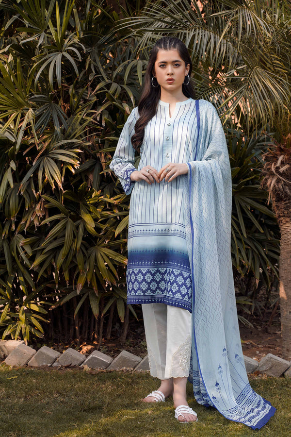 2PC,Pret,Lawn Collection,Lawn Collection,Ready To Wear,Stitched,Causal Dress,Summer Collection,Printed Shirt Dupatta,Soft Stuff,Summer 2023,Cambric,Stitched,Straight,Modern,Short,Women Clothing’s,Women Fashion Pakistan,Fashion Wear,Easten Wear,Latest Designs,Nishat Linen Summer 2023