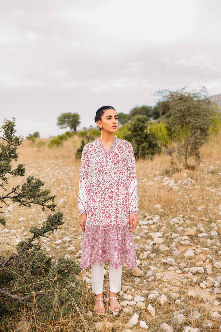 1PC,Pret,Ready To Wear,Stitched,Lawn Collection,Summer Collection 2023,Causal Dress,Summer Collection,Printed Shirt,lawn,voil,Soft Stuff,summer 2022,Cambric,Stitched,Straight,Modern,Short,Women Clothing’S,Women Fashion Pakistan,Fashion Wear,Easten Wear,Latest Designs,Nishat Linen Summer 2023