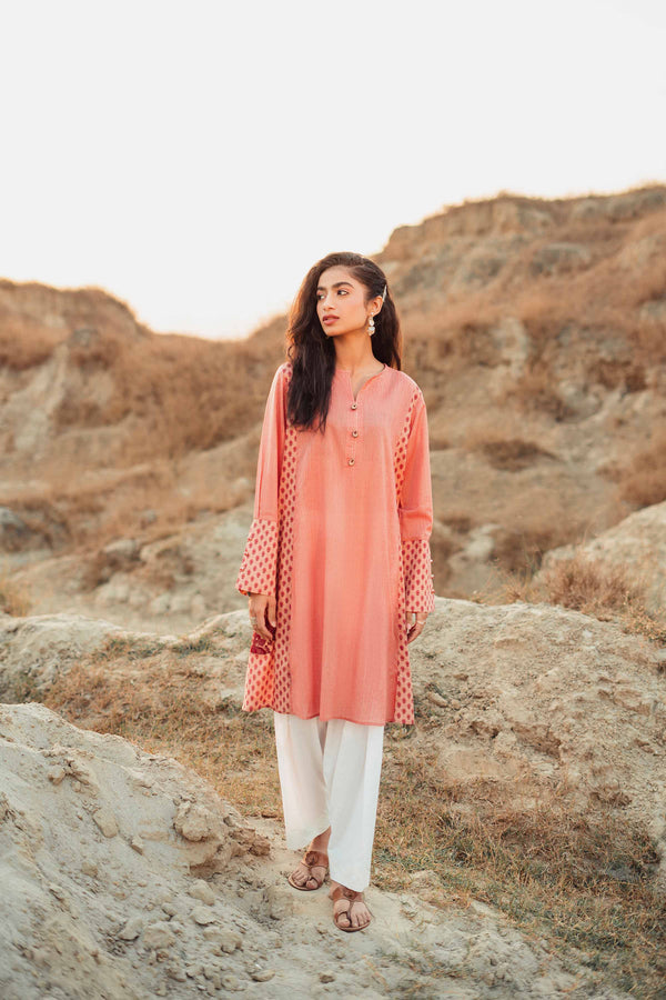 2PC,Pret,Stitched,,Lawn,Lawn Collection,Ready To Wear,Stitched,Causal Dress,Summer Collection,Printed Shirt Dupatta,Soft Stuff,Summer 2023,Cambric,Stitched,Straight,Modern,Short,Women Clothing’s,Women Fashion Pakistan,Fashion Wear,Easten Wear,Latest Designs,Nishat Linen Summer 2023