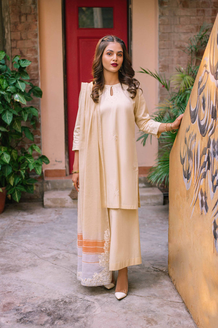 3PC,Pret,Ready To Wear,Stitched,Lawn Collection,Summer Collection 2023,Causal Dress,Summer Collection,Printed Shirt,Trousers,Dupatta,lawn,voil,Soft Stuff,summer 2022,Cambric,Stitched,Straight,Modern,Short,Women Clothing’S,Women Fashion Pakistan,Fashion Wear,Easten Wear,Latest Designs,Nishat Linen Summer 2023