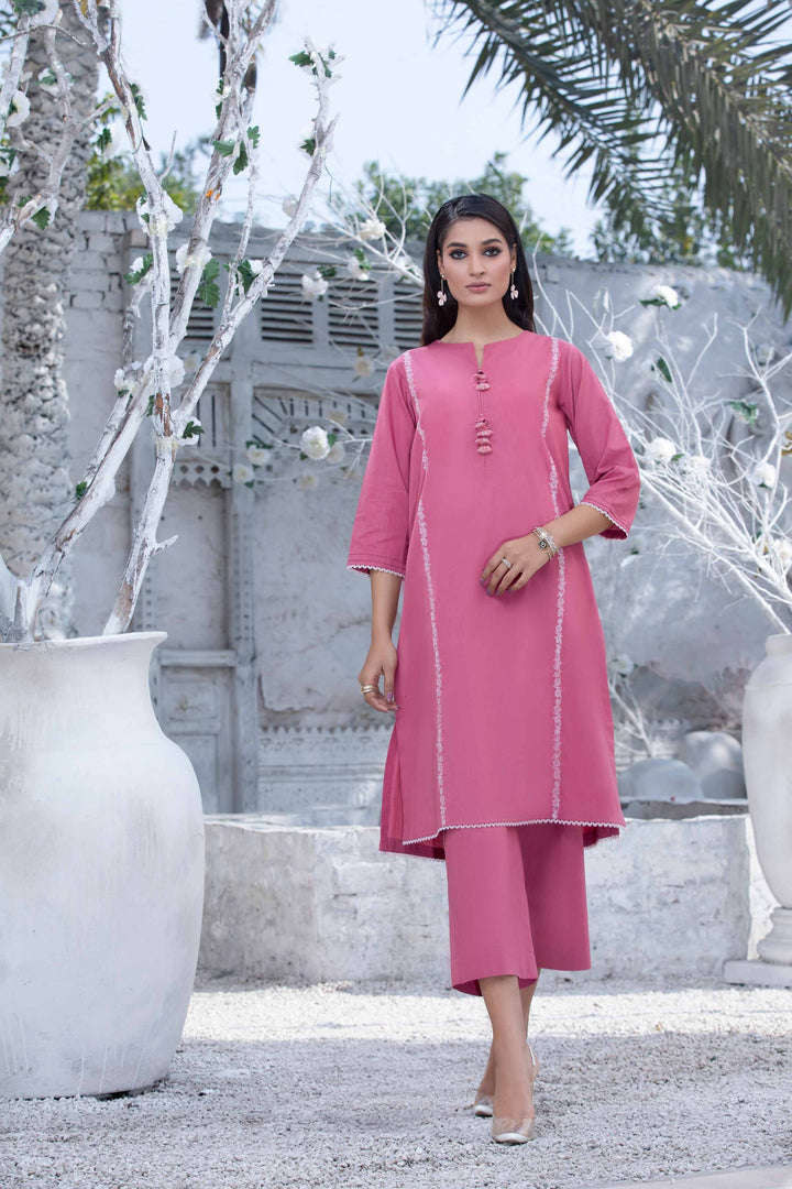 2PC,Pret,2023 Collection,Lawn Collection,Ready To Wear,Stitched,Causal Dress,Summer Collection,Printed Shirt Dupatta,Soft Stuff,Summer 2023,Cambric,Stitched,Straight,Modern,Short,Women Clothing’s,Women Fashion Pakistan,Fashion Wear,Easten Wear,Latest Designs,Nishat Linen Summer 2023