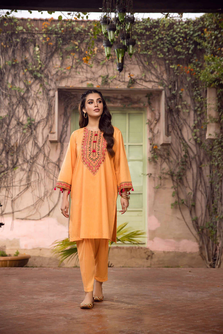 1PC,Pret,Ready To Wear,Stitched,Summer Collection,Lawn Collection,Causal Dress,Sumer 2023 Collection,Printed Shirt,Lawn,Jacquard,Yarn dyed,Dobby,Soft Stuff,Summer 2023,Cambric,Stitched,Straight,Modern,Short,Women Clothing’S,Women Fashion Pakistan,Fashion Wear,Easten Wear,Latest Designs,Nishat Linen Summer 2023