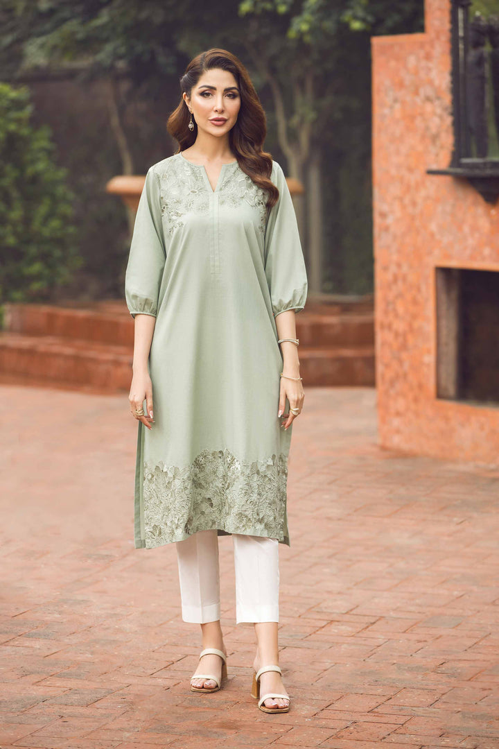 1PC,Pret,Ready To Wear,Stitched,Summer Collection,Lawn Collection,Causal Dress,Sumer 2023 Collection,Printed Shirt,Lawn,Jacquard,Yarn dyed,Dobby,Soft Stuff,Summer 2023,Cambric,Stitched,Straight,Modern,Short,Women Clothing’S,Women Fashion Pakistan,Fashion Wear,Easten Wear,Latest Designs,Nishat Linen Summer 2023