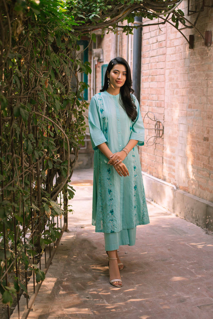 2PC,Pret,Ready To Wear,Stitched,Lawn Collection,Summer Collection 2023,Causal Dress,Summer Collection,embroidered Shirt,lawn,voil,Soft Stuff,summer 2022,Cambric,Stitched,Straight,Modern,Short,Women Clothing’S,Women Fashion Pakistan,Fashion Wear,Easten Wear,Latest Designs,Nishat Linen Summer 2023