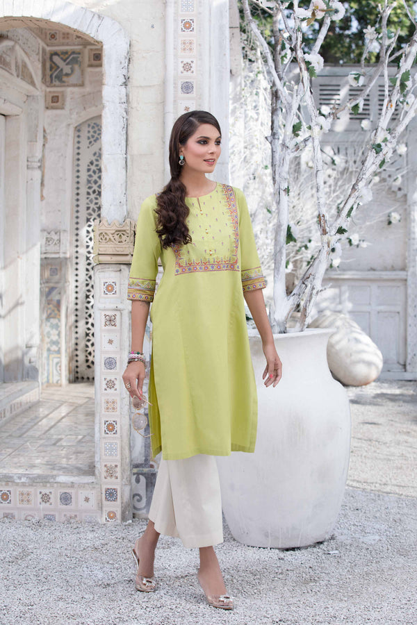 1PC,Pret,Ready To Wear,Stitched,Summer Collection,Lawn Collection,Causal Dress,Sumer 2023 Collection,Printed Shirt,Lawn,Jacquard,Yarn dyed,Dobby,Soft Stuff,Summer 2023,Cambric,Stitched,Straight,Modern,Short,Women Clothing’S,Women Fashion Pakistan,Fashion Wear,Easten Wear,Latest Designs,Nishat Linen Summer 2023