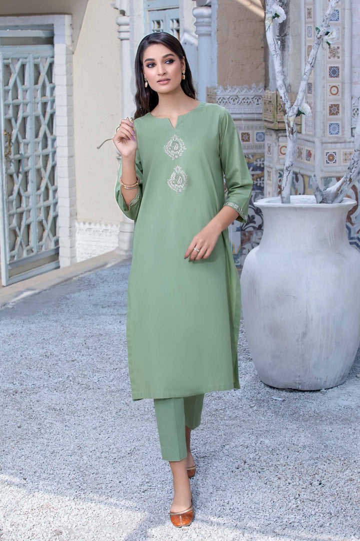 2PC,Pret,2023 Collection,Lawn Collection,Ready To Wear,Stitched,Causal Dress,Summer Collection,Printed Shirt Dupatta,Soft Stuff,Summer 2023,Cambric,Stitched,Straight,Modern,Short,Women Clothing’s,Women Fashion Pakistan,Fashion Wear,Easten Wear,Latest Designs,Nishat Linen Summer 2023