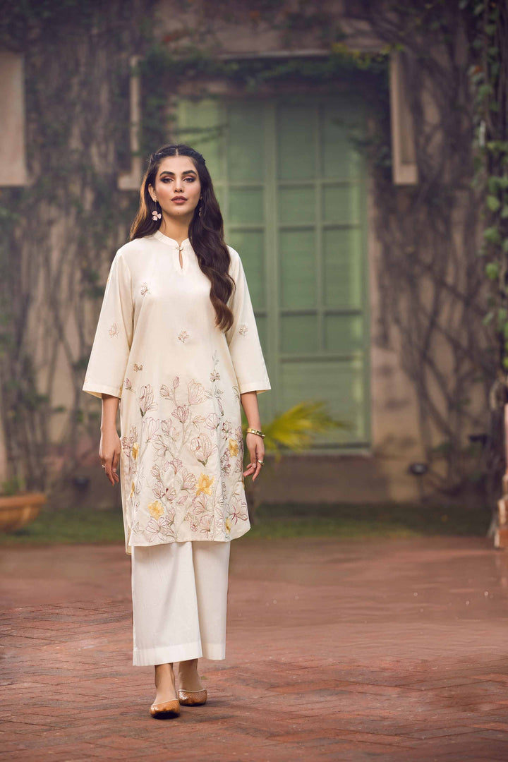 1PC,Pret,Ready To Wear,Stitched,Summer Collection,Lawn Collection,Causal Dress,Sumer 2023 Collection,Printed Shirt,Lawn,Jacquard,Yarn dyed,Dobby,Soft Stuff,Summer 2023,Cambric,Stitched,Straight,Modern,Short,Women Clothing’S,Women Fashion Pakistan,Fashion Wear,Easten Wear,Latest Designs,Nishat Linen Summer 2023