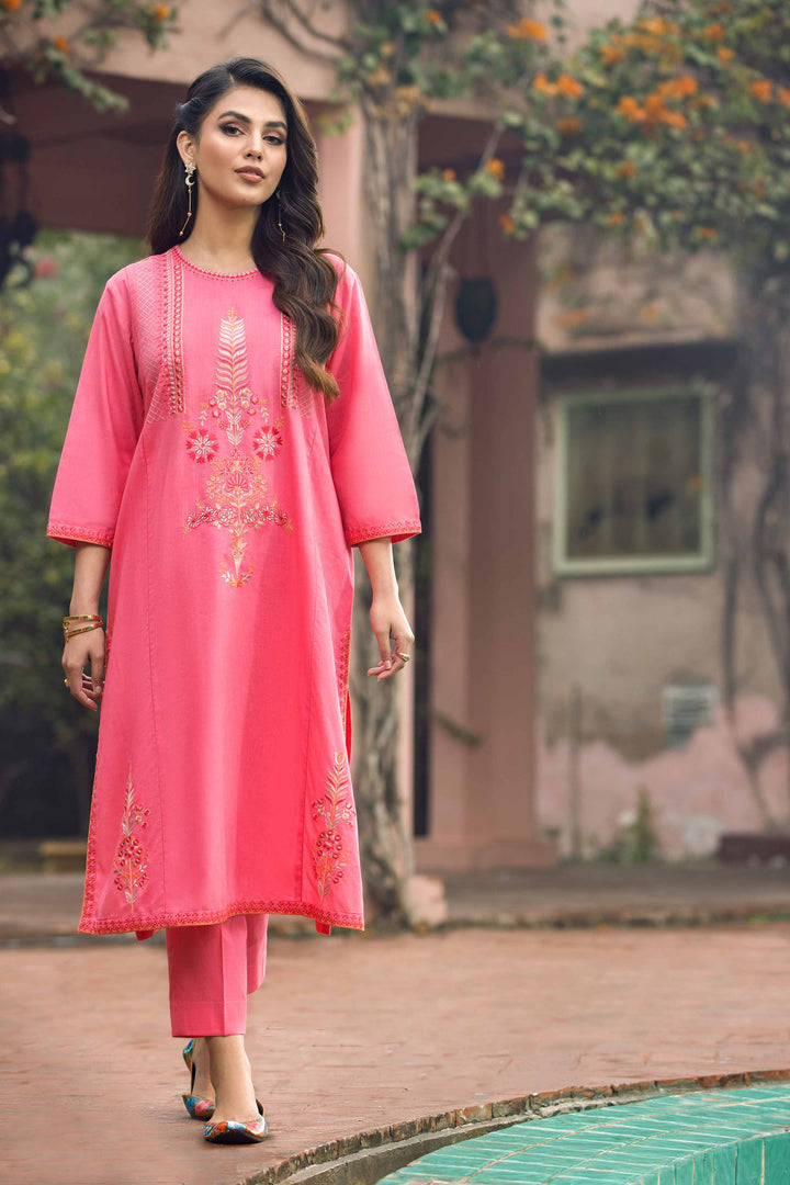 1PC,Pret,Ready To Wear,Stitched,Summer Collection,Lawn Collection,Causal Dress,Sumer 2023 Collection,Printed Shirt,Lawn,Jacquard,Yarn dyed,Dobby,Soft Stuff,Summer 2023,Cambric,Stitched,Straight,Modern,Short,Women Clothing’S,Women Fashion Pakistan,Fashion Wear,Easten Wear,Latest Designs,Nishat Linen Summer 2023