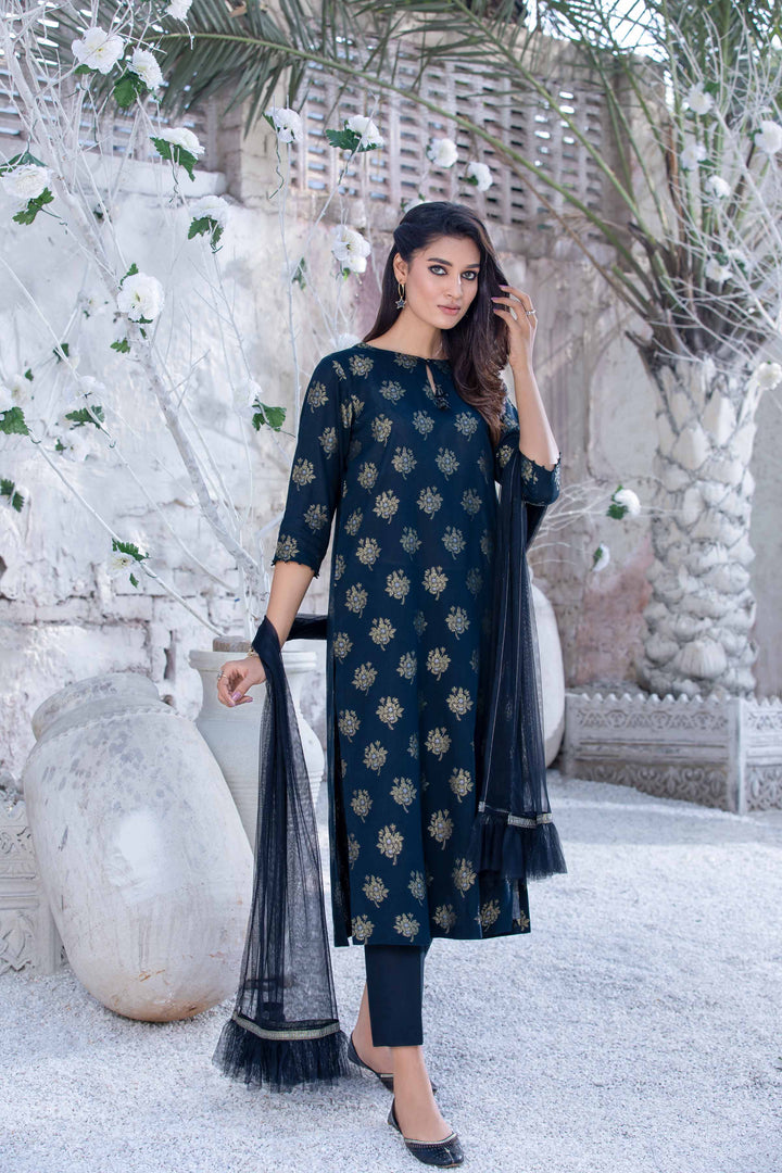 3PC,Pret,Ready To Wear,Stitched,Lawn Collection,Summer Collection 2023,Causal Dress,Summer Collection,Printed Shirt,Trousers,Dupatta,lawn,voil,Soft Stuff,summer 2022,Cambric,Stitched,Straight,Modern,Short,Women Clothing’S,Women Fashion Pakistan,Fashion Wear,Easten Wear,Latest Designs,Nishat Linen Summer 2023