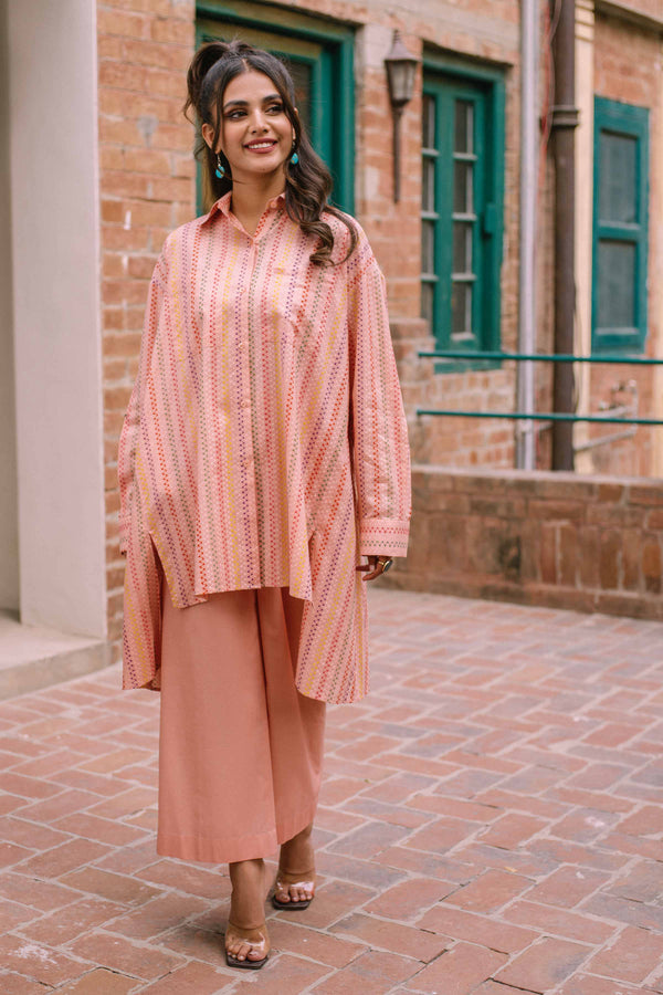 2PC,Pret,Stitched,Lawn,Lawn Collection,Ready To Wear,Stitched,Causal Dress,Summer Collection,Printed Shirt Dupatta,Soft Stuff,Summer 2023,Cambric,Stitched,Straight,Modern,Short,Women Clothing’s,Women Fashion Pakistan,Fashion Wear,Easten Wear,Latest Designs,Nishat Linen Summer 2023
