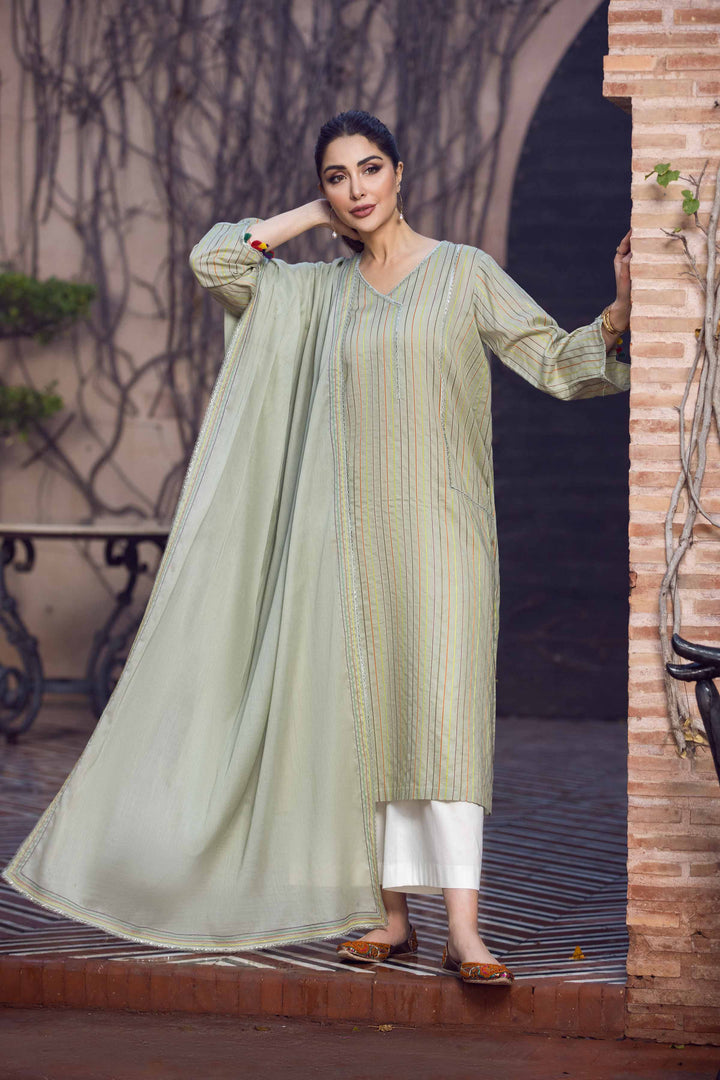 2PC,Pret,Ready To Wear,Stitched,Lawn Collection,Summer Collection 2023,Causal Dress,Summer Collection,embroidered Shirt,lawn,voil,Soft Stuff,summer 2022,Cambric,Stitched,Straight,Modern,Short,Women Clothing’S,Women Fashion Pakistan,Fashion Wear,Easten Wear,Latest Designs,Nishat Linen Summer 2023