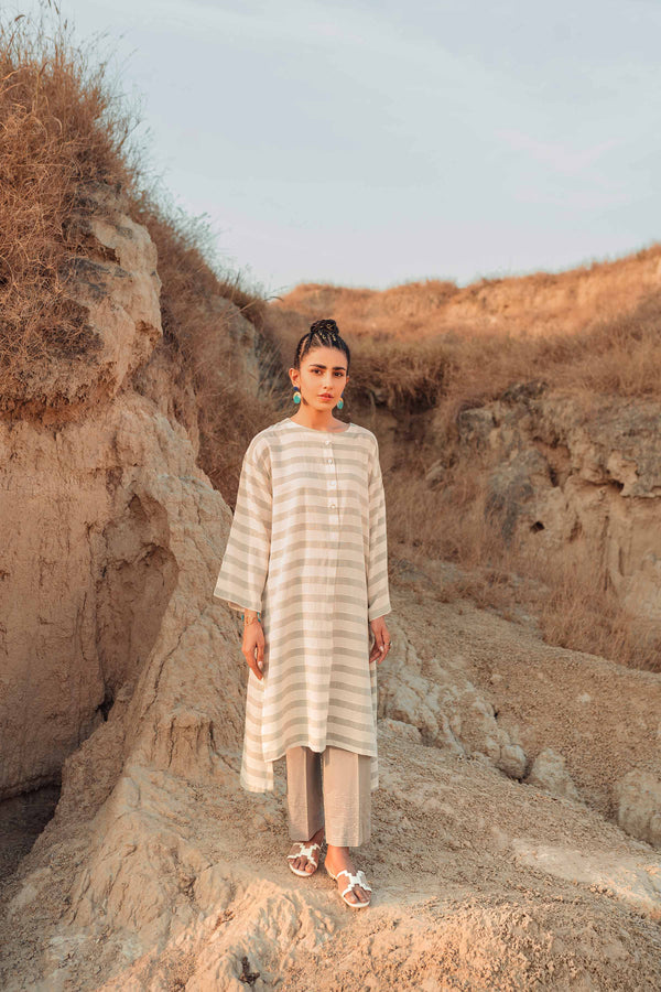 1PC,Pret,Ready To Wear,Stitched,Lawn Collection,Summer Collection 2023,Causal Dress,Summer Collection,Printed Shirt,lawn,voil,Soft Stuff,summer 2022,Cambric,Stitched,Straight,Modern,Short,Women Clothing’S,Women Fashion Pakistan,Fashion Wear,Easten Wear,Latest Designs,Nishat Linen Summer 2023