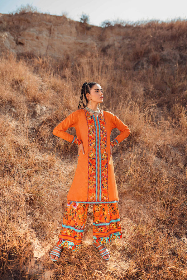 2PC,Pret,Ready To Wear,Stitched,Lawn Collection,Summer Collection 2023,Causal Dress,Summer Collection,Printed Shirt,lawn,voil,Soft Stuff,summer 2022,Cambric,Stitched,Straight,Modern,Short,Women Clothing’S,Women Fashion Pakistan,Fashion Wear,Easten Wear,Latest Designs,Nishat Linen Summer 2023