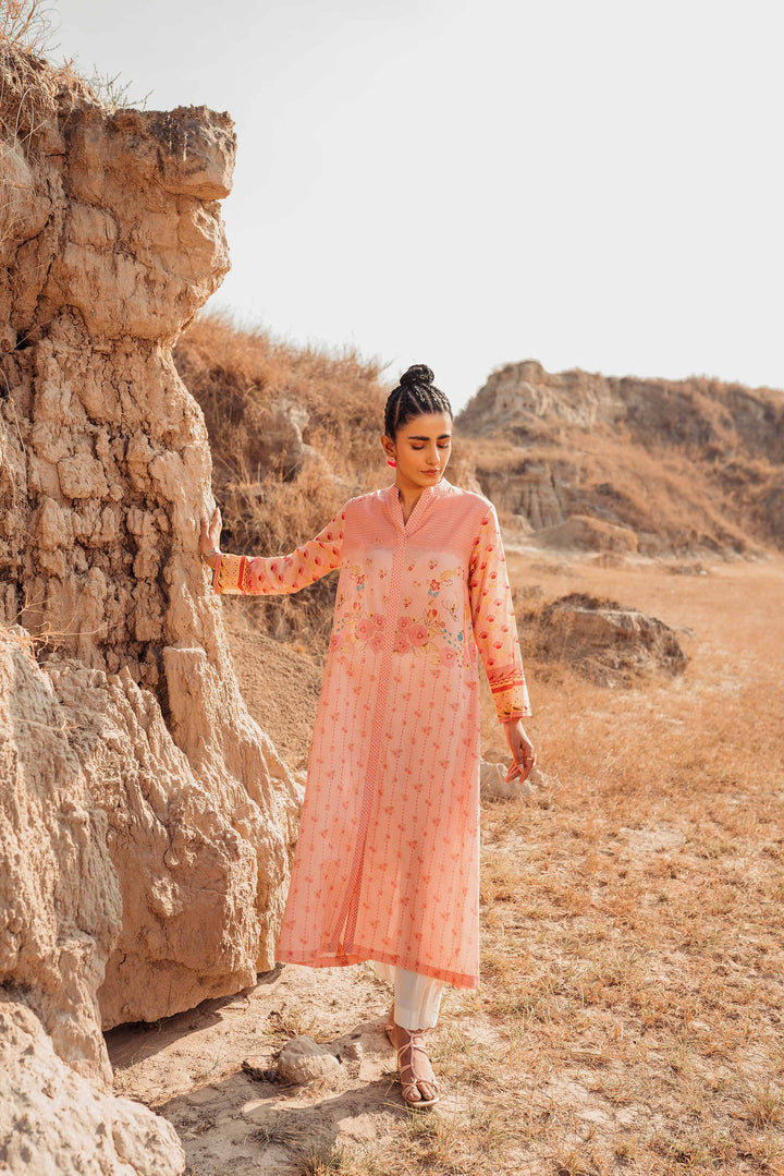 1PC,Pret,Ready To Wear,Stitched,Summer Collection,Lawn Collection,Causal Dress,Sumer 2023 Collection,Printed Shirt,Lawn,Soft Stuff,Summer 2023,Cambric,Stitched,Straight,Modern,Short,Women Clothing’S,Women Fashion Pakistan,Fashion Wear,Easten Wear,Latest Designs,Nishat Linen Summer 2023