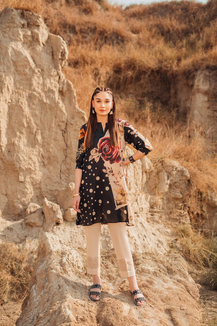 1PC,Pret,Ready To Wear,Stitched,Summer Collection,Lawn Collection,Causal Dress,Sumer 2023 Collection,Printed Shirt,Lawn,Soft Stuff,Summer 2023,Cambric,Stitched,Straight,Modern,Short,Women Clothing’S,Women Fashion Pakistan,Fashion Wear,Easten Wear,Latest Designs,Nishat Linen Summer 2023