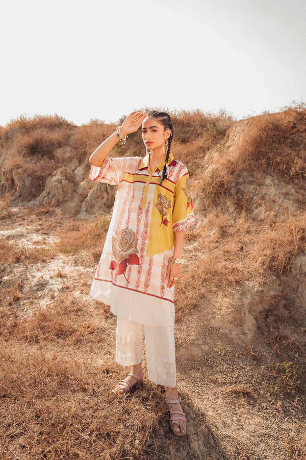 1PC,Pret,Ready To Wear,Stitched,Lawn Collection,Summer Collection 2023,Causal Dress,Summer Collection,Printed Shirt,lawn,voil,Soft Stuff,summer 2022,Cambric,Stitched,Straight,Modern,Short,Women Clothing’S,Women Fashion Pakistan,Fashion Wear,Easten Wear,Latest Designs,Nishat Linen Summer 2023