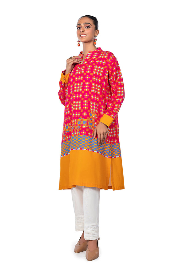 NISHAT LINEN Ready To Wear Fair Price Shop Collection Nishat FPS