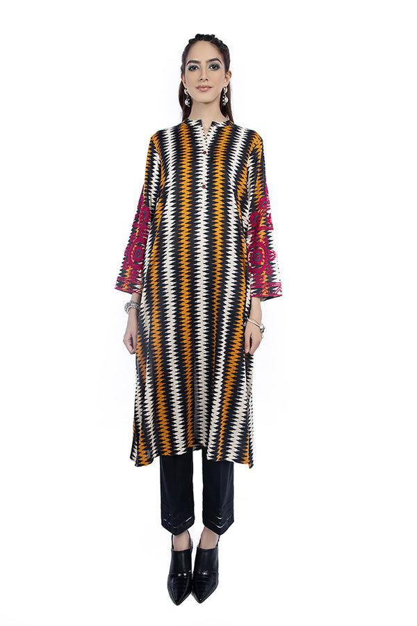 NISHAT LINEN Best Bargains Ready To Wear Collection Page 6 Nishat FPS