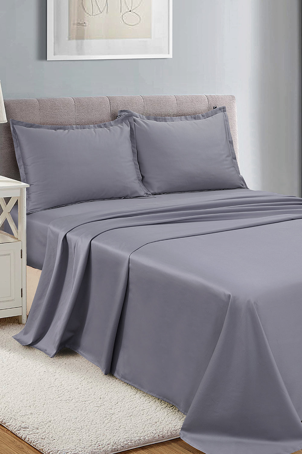 Bed Sheets Fair Price Shop By Nishat Linen Nishat FPS