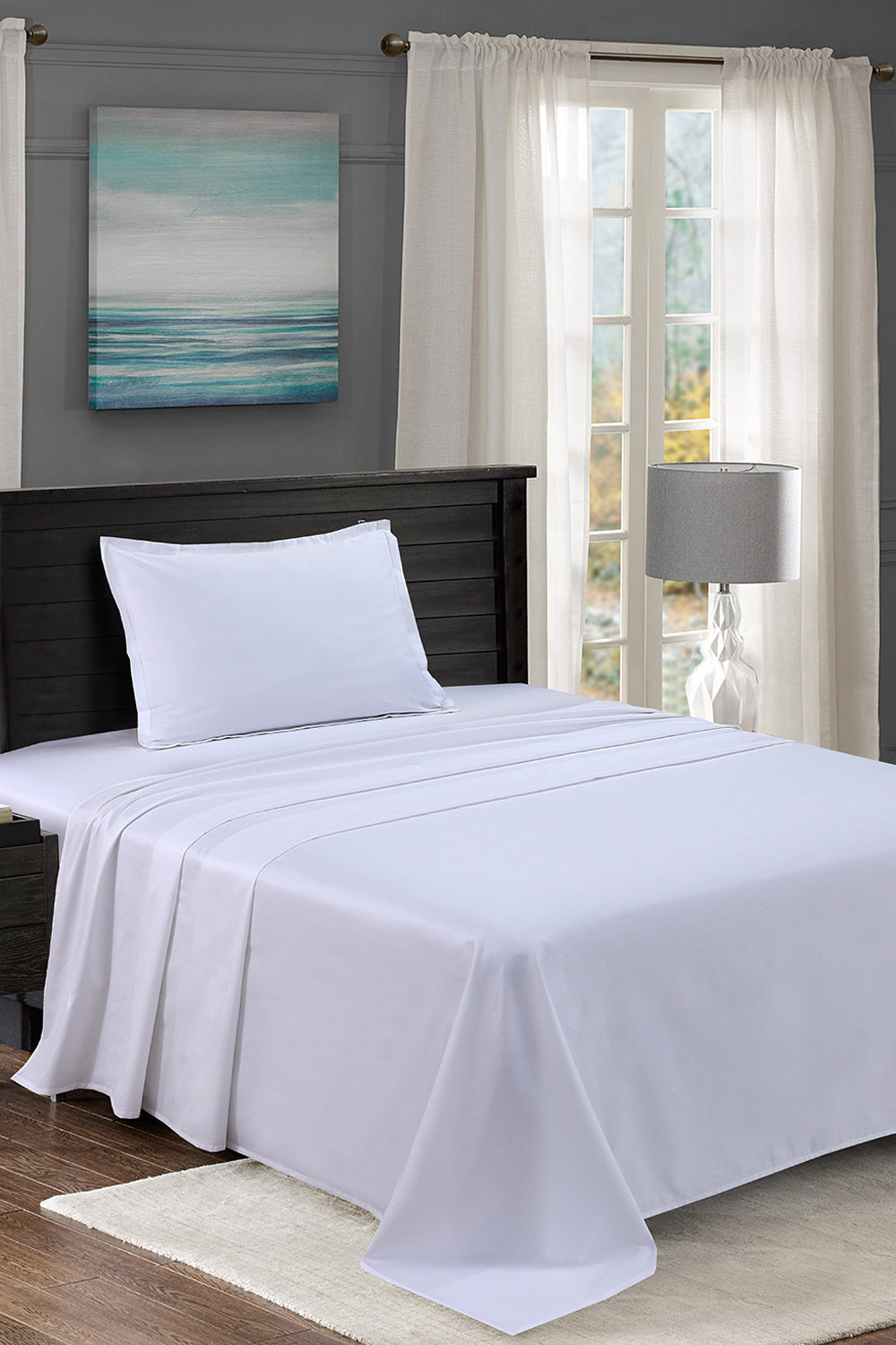 Bed Sheets Fair Price Shop By Nishat Linen Nishat FPS